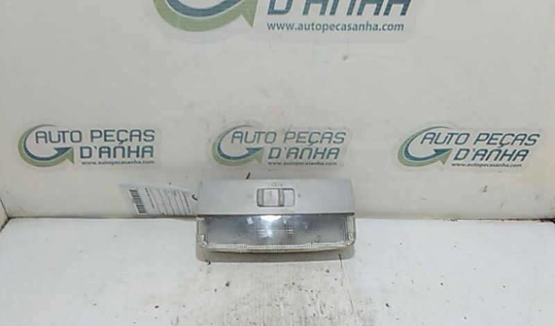 Plafonier  VOLKSWAGEN - ID S_59050