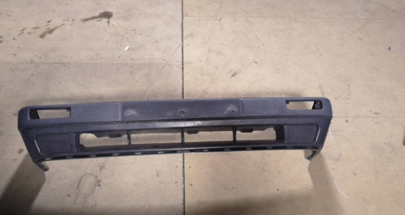 Para Choques Frente VOLKSWAGEN - ID S_59067