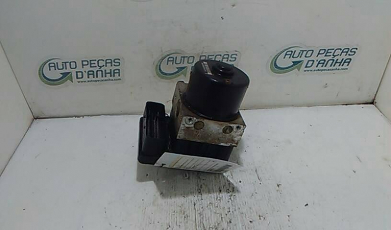 ABS FORD - ID S_59083