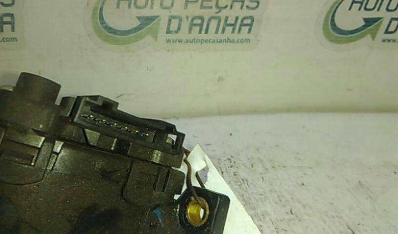 Pedal Potenciometro Acelerador VOLVO V40 Combi (645) | 95 - 04 Imagem-1