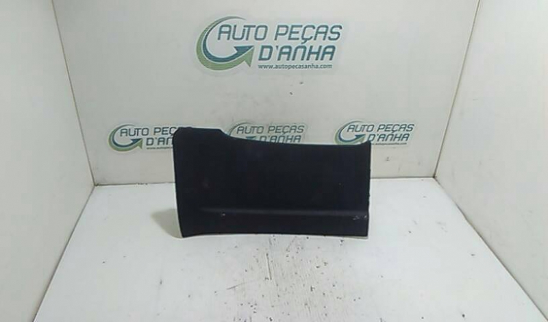 Airbag Joelhos Tablier PEUGEOT - ID S_59095