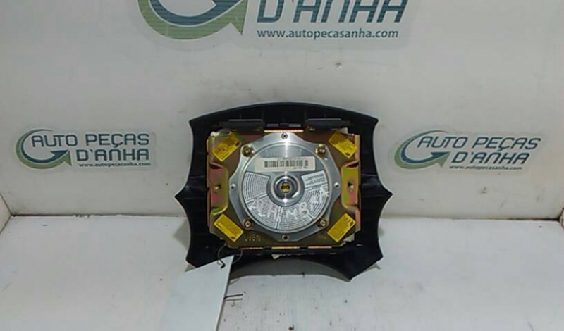 Airbag Volante SEAT ALHAMBRA (7V8, 7V9) | 96 - 10 Imagem-1