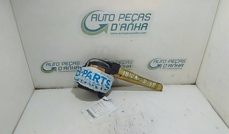 Cinto Frente Dto SEAT - ID S_59112