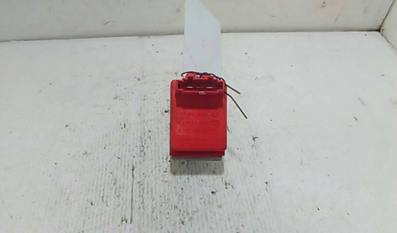 Resistencia de Sofagem VOLKSWAGEN - ID S_59139