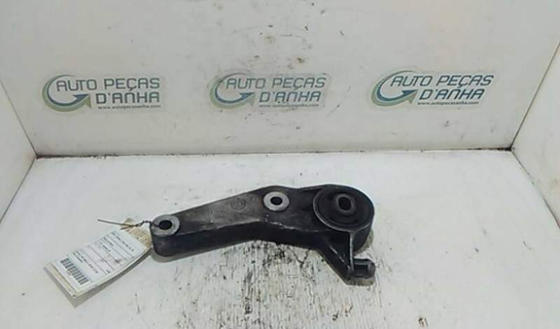 Apoio de Motor OPEL - ID S_59206