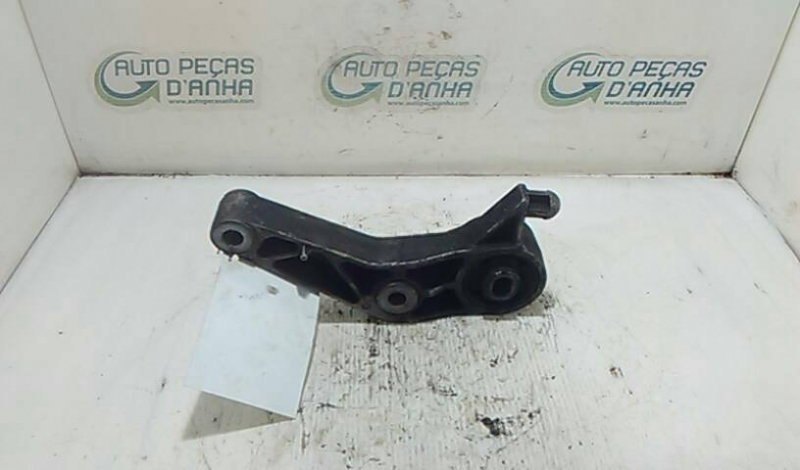 Apoio de Motor OPEL CORSA C (X01) | 00 - 09 Imagem-1