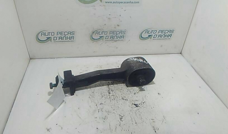 Apoio de Motor VOLKSWAGEN - ID S_59207