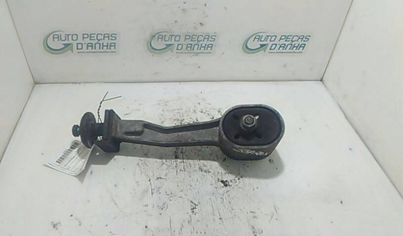 Apoio de Motor VOLKSWAGEN SHARAN (7M8, 7M9, 7M6) | 95 - 10 Imagem-1