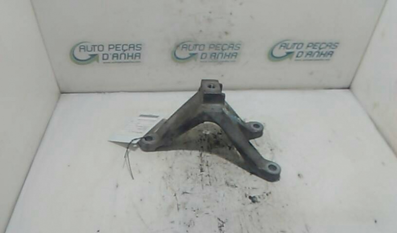 Apoio de Motor FORD - ID S_59210
