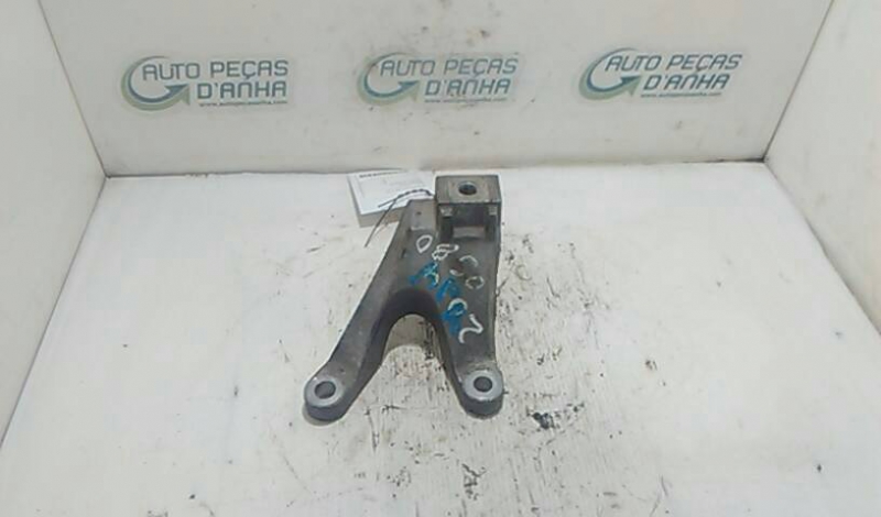 Apoio de Motor FORD FOCUS II (DA_, HCP, DP) | 04 - 13 Imagem-1