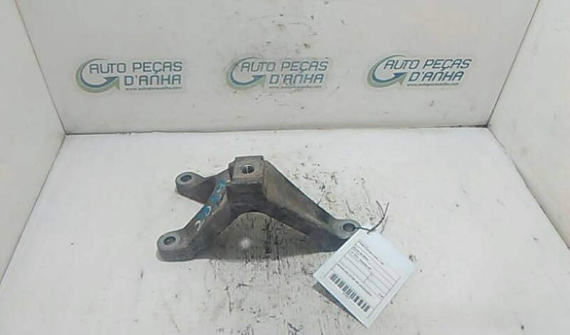 Apoio de Motor FORD FOCUS II (DA_, HCP, DP) | 04 - 13 Imagem-2