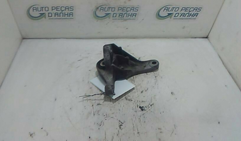 Apoio de Motor FORD - ID S_59212