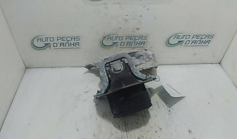 Apoio de Motor RENAULT - ID S_59215