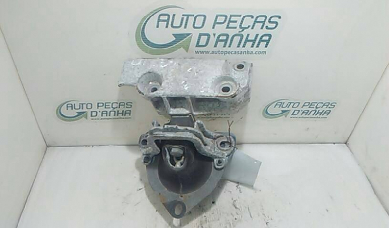 Apoio de Motor RENAULT LAGUNA I (B56_, 556_) | 93 - 02 Imagem-1