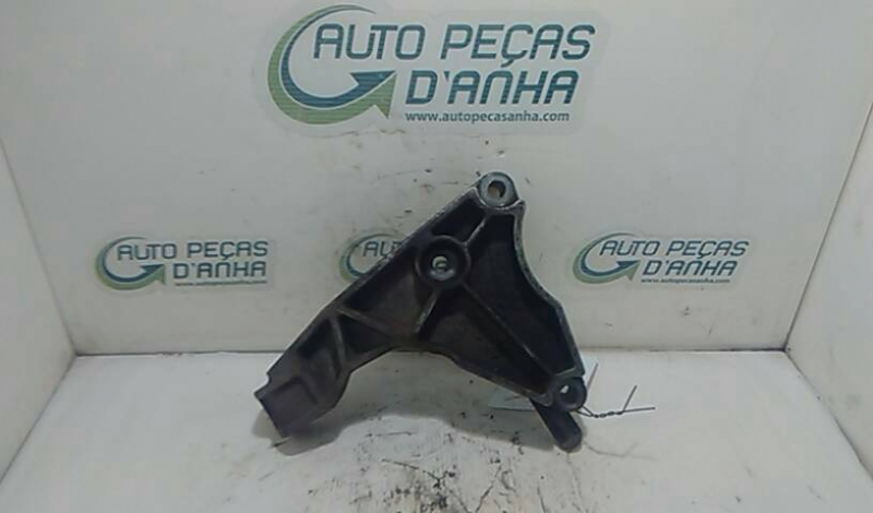 Apoio de Motor OPEL - ID S_59219