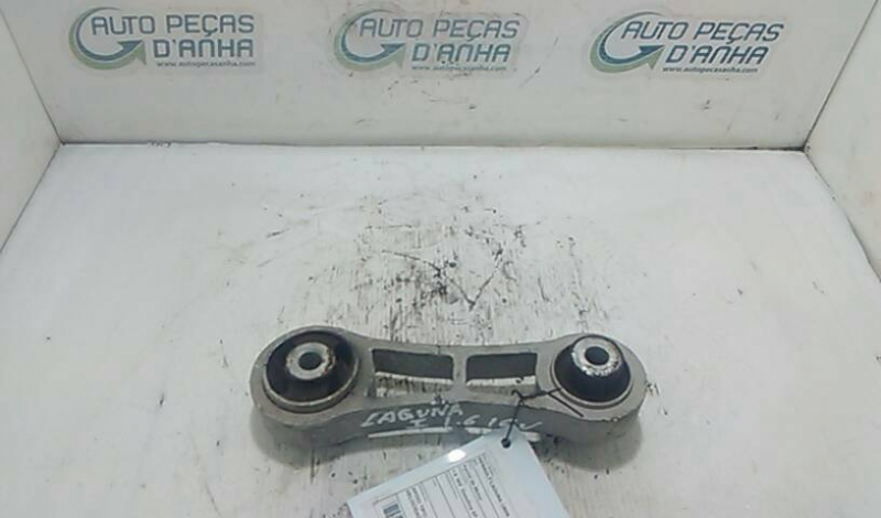 Apoio de Motor RENAULT - ID S_59220