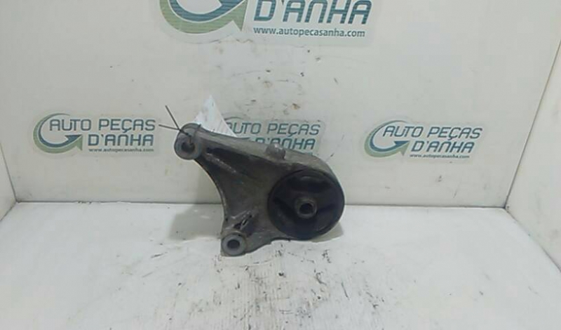 Apoio de Motor OPEL - ID S_59221
