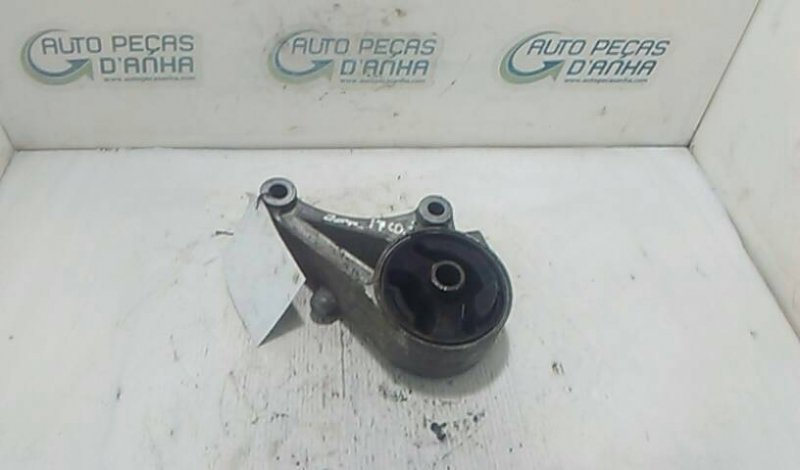 Apoio de Motor OPEL ASTRA H (A04) | 04 - 14 Imagem-1