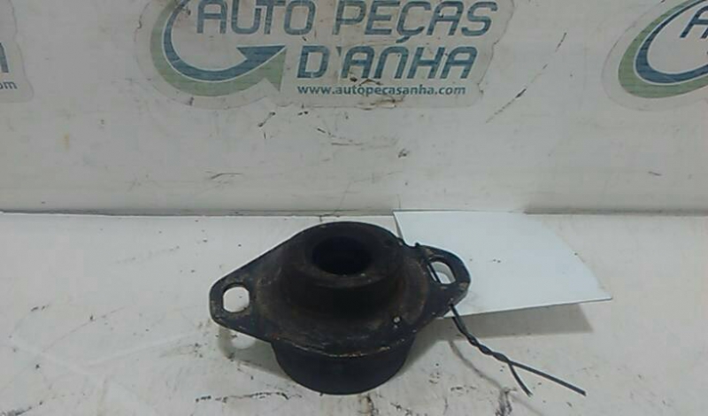 Apoio de Motor CITROEN ZX (N2) | 91 - 99 Imagem-1