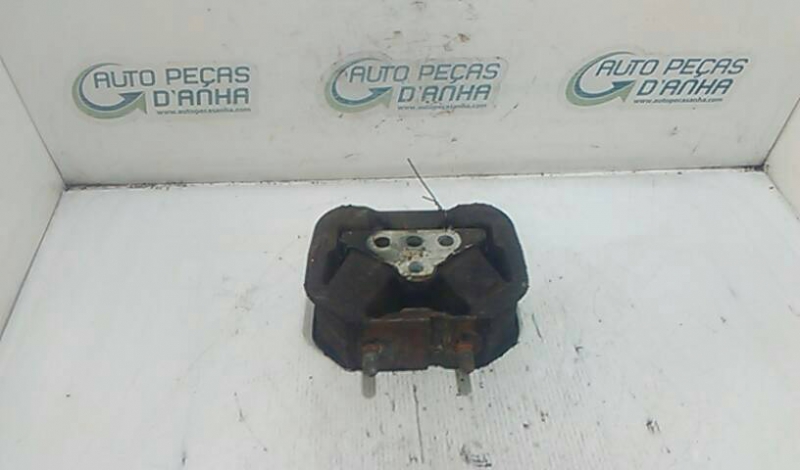 Apoio de Motor OPEL - ID S_59228