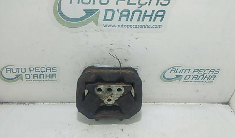 Apoio de Motor OPEL CORSA C (X01) | 00 - 09 Imagem-1