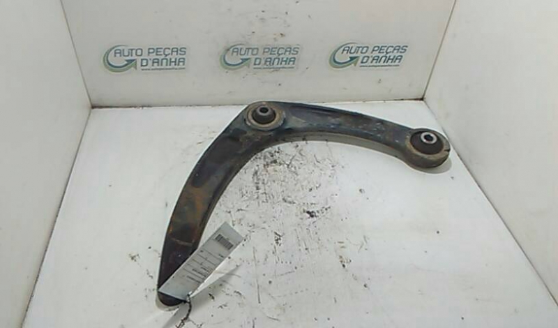 Braço Suspensão Frente Dto PEUGEOT - ID S_59240