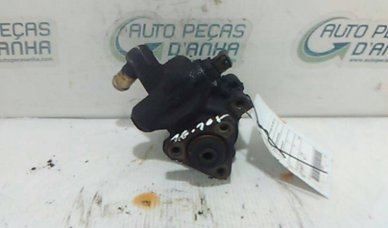 Bomba Direção Assistida FORD - ID S_59263