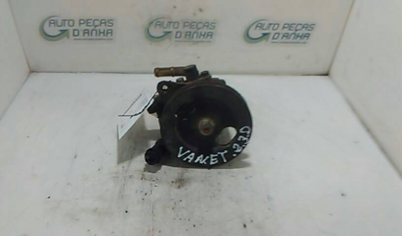 Bomba Direção Assistida NISSAN - ID S_59265