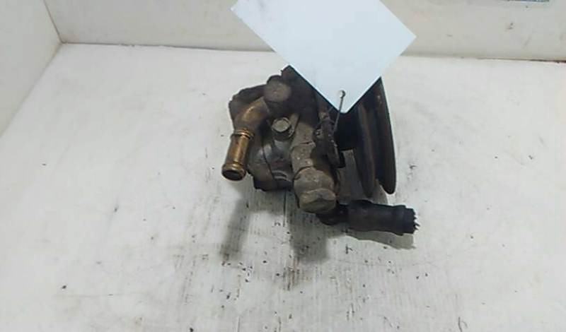 Bomba Direção Assistida NISSAN VANETTE CARGO Autocarro (HC 23) | 94 - 01 Imagem-1