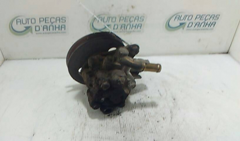 Bomba Direção Assistida NISSAN VANETTE CARGO Autocarro (HC 23) | 94 - 01 Imagem-2