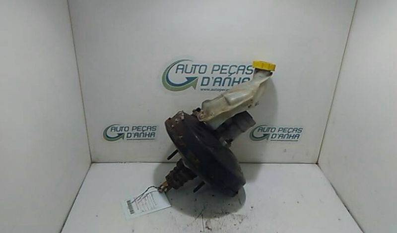 Servofreio  FORD - ID S_59271