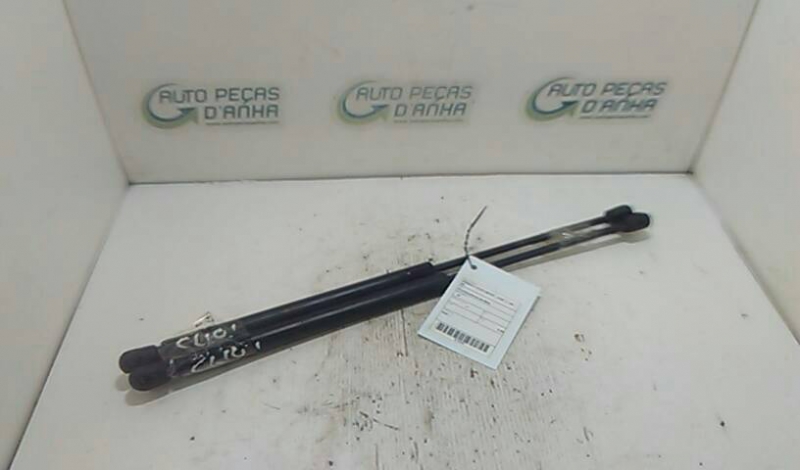Amortecedores de Mala RENAULT - ID S_59353