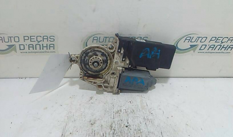 Motor elevador frt drt VOLKSWAGEN - ID S_59379