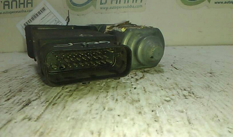 Motor elevador frt drt VOLKSWAGEN GOLF IV (1J1) | 97 - 07 Imagem-1