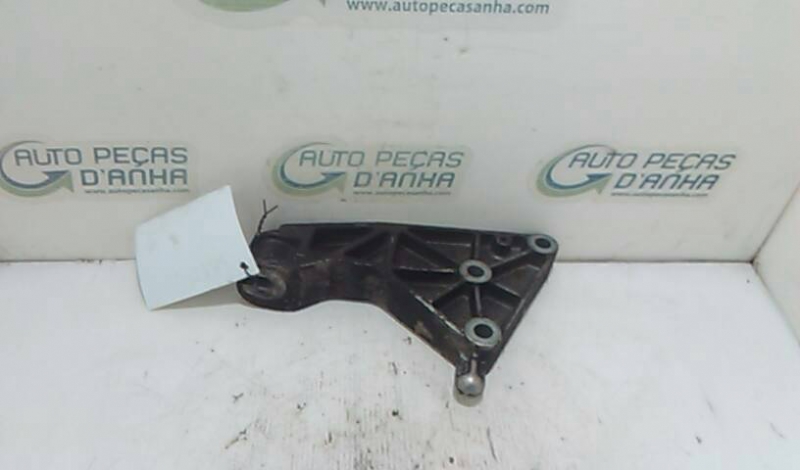Apoio de Motor OPEL - ID S_59382