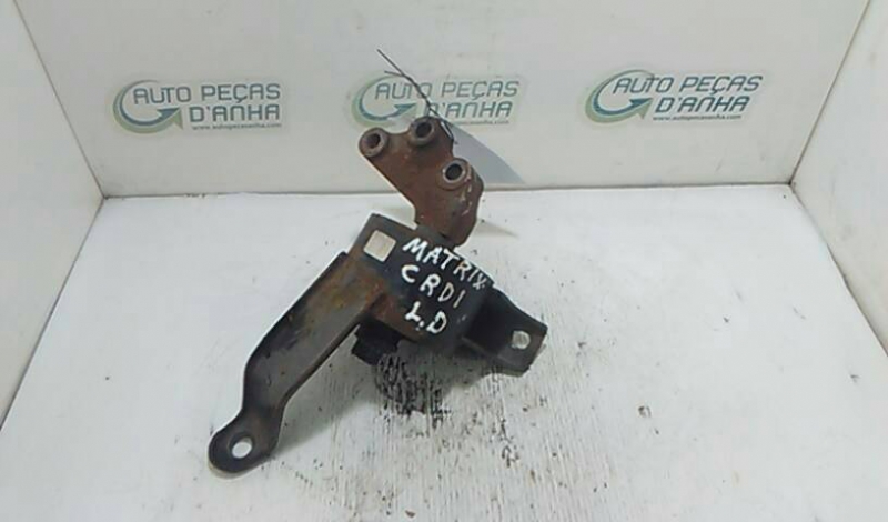 Apoio de Motor HYUNDAI MATRIX (FC) | 01 - 10 Imagem-1