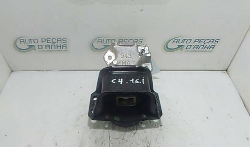 Apoio de Motor CITROEN - ID S_59453
