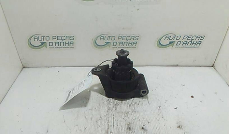 Apoio de Motor OPEL - ID S_59463