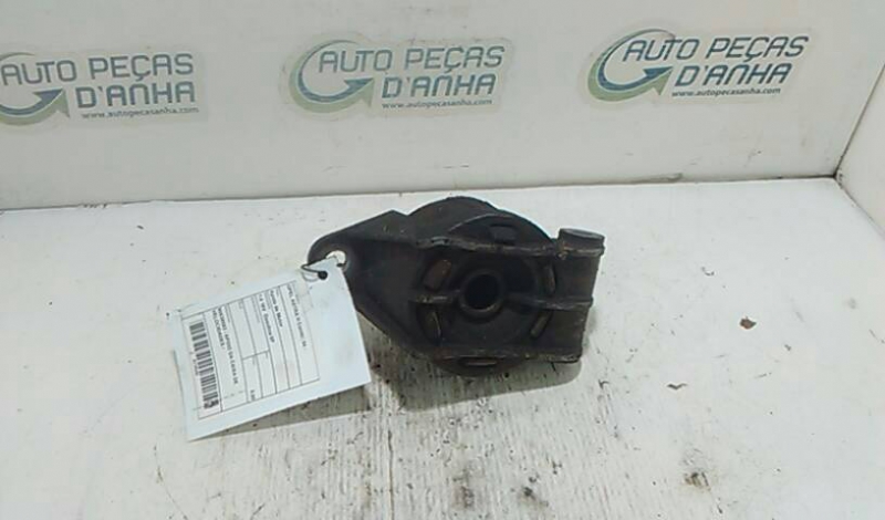 Apoio de Motor OPEL ASTRA H Combi (A04) | 04 - 14 Imagem-1