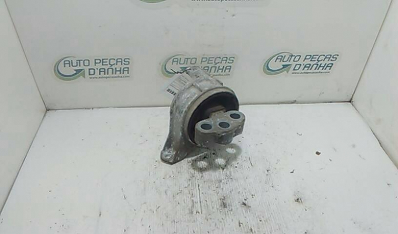 Apoio de Motor OPEL - ID S_59465
