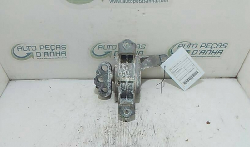 Apoio de Motor OPEL ASTRA H Combi (A04) | 04 - 14 Imagem-1