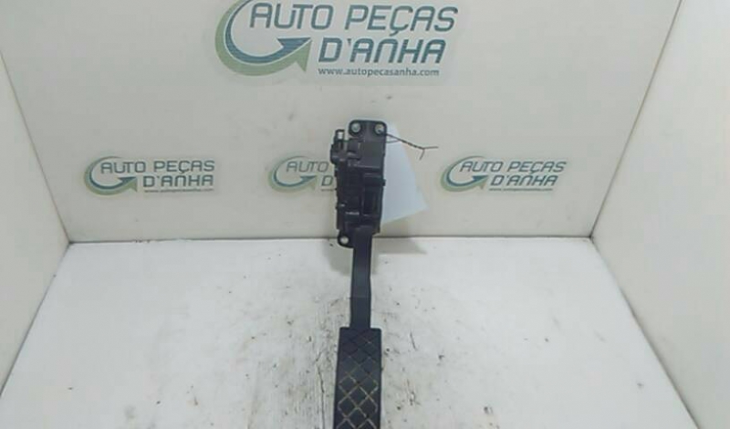 Pedal Potenciometro Acelerador VOLKSWAGEN - ID S_59471