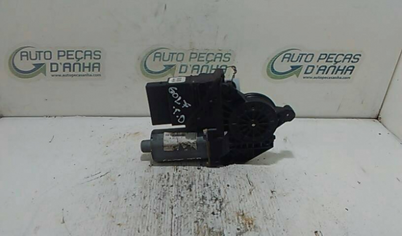 Motor elevador trás drt VOLKSWAGEN - ID S_59490