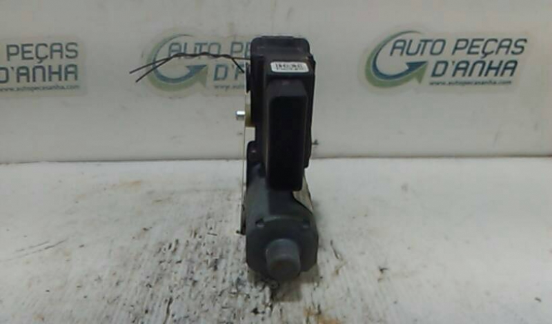 Motor elevador trás drt VOLKSWAGEN GOLF IV (1J1) | 97 - 07 Imagem-1