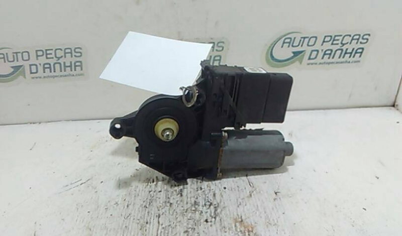 Motor elevador trás drt VOLKSWAGEN GOLF IV (1J1) | 97 - 07 Imagem-2