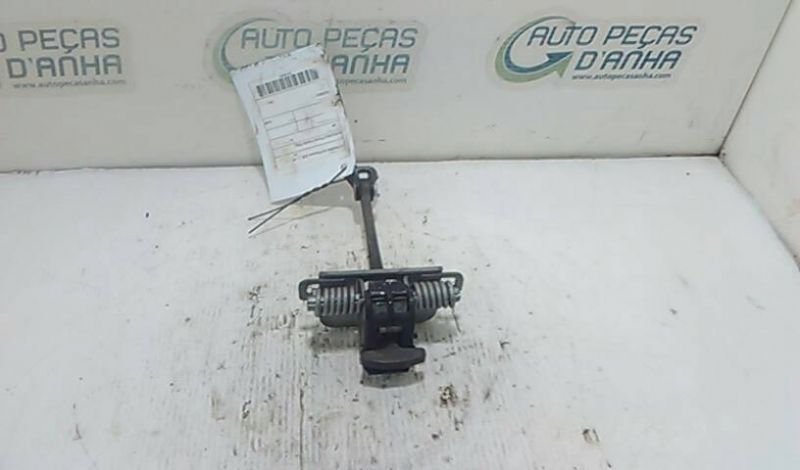 Esticador Porta Frente Esq CITROEN C4 Picasso I Veículo multiuso (UD_) | 06 - 15 Imagem-1