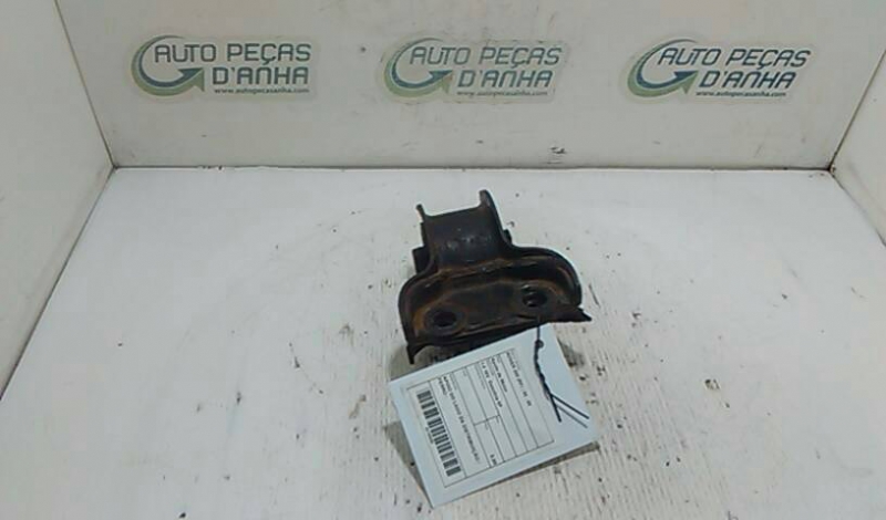 Apoio de Motor ROVER - ID S_59579