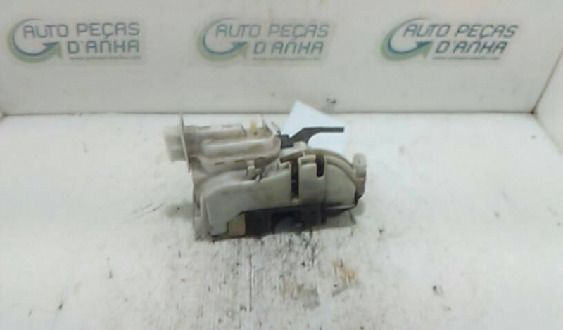 Fecho da Porta Frente Dto SEAT IBIZA II (6K1) | 93 - 02 Imagem-1