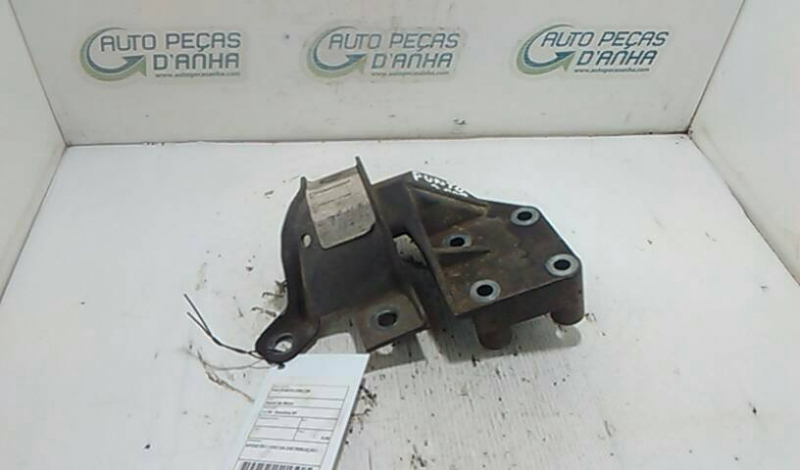 Apoio de Motor FIAT - ID S_59614