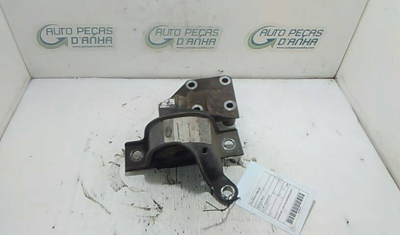 Apoio de Motor FIAT PUNTO (188_) | 99 - 12 Imagem-1